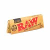 Raw Rolling Papers 1-1/4" - 1 pk