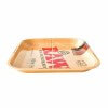 RAW Rolling Tray – Large - 2