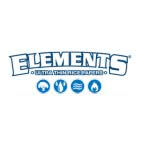 Elements Brand 150x150