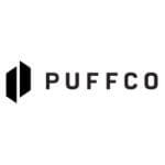 Puffco Brand 150x150