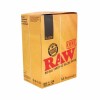 Placeholder RAW Pre-Rolled Cones Emperador 7-1/4″ – Display Box 2
