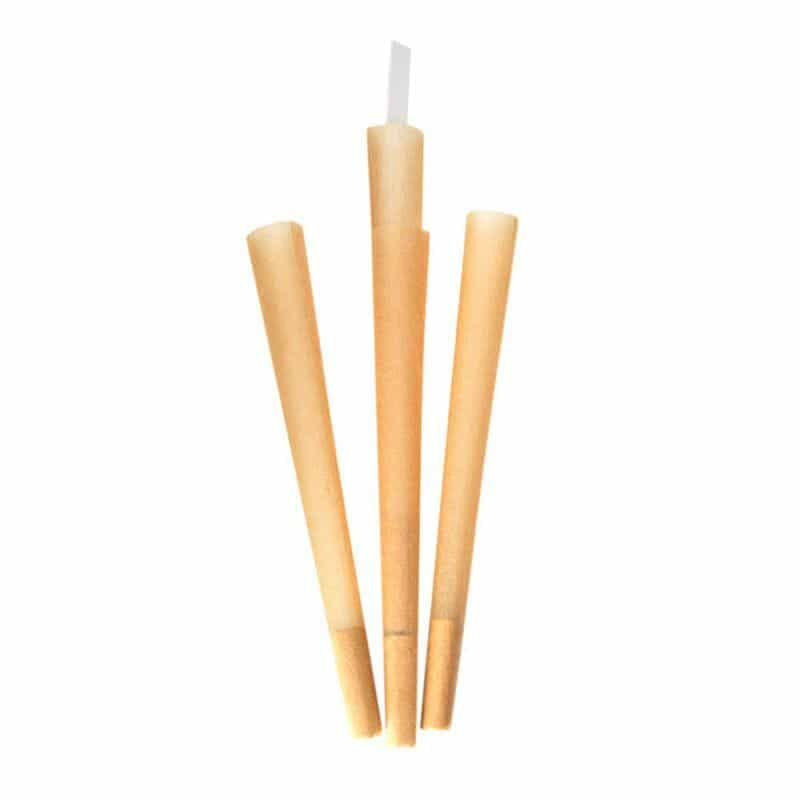 RAW Pre-Rolled Cones 98 Special – 1,000 pcs - 1