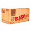 RAW Pre-Rolled Cones 1-1/4″ – 1 pack (6 pc) - Display Box - 2