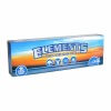 Elements Pre-Rolled Cones – King Size – 40 pcs - 3