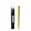 SHINE 24K Cone – King Size – 1 pc - 4