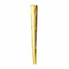 SHINE 24K Cone – King Size – 1 pc - 3