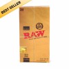 Raw Rolling Papers 1-1/4" - 1 pk - Display Box - 1