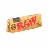 Raw Rolling Papers 1-1/4" - 1 pk
