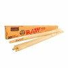 RAW Pre-Rolled Cones Pack – 20 Stage Rawket Launcher