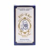 Placeholder Zig Zag Rolling Papers White Original – 1 pk - 1