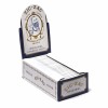 Placeholder Zig Zag Rolling Papers White Original – 1 pk - Display Box