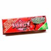 Placeholder Juicy Jay’s Raspberry 1-1/4″ Rolling Papers – 1 pk