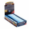 Elements Rice Rolling Papers 1-1/4" - 1 pk - Display Box