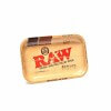 RAW Rolling Tray - Mini - 3