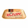 RAW Rolling Tray - Mini - 1