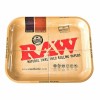RAW Rolling Tray - Mini