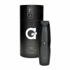 Grenco Science G-Pen Elite Herbal Vaporizer - 6