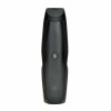 Grenco Science G-Pen Elite Herbal Vaporizer - 5