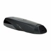 Grenco Science G-Pen Elite Herbal Vaporizer - 4