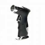 Scorch Torch Grip 4.5" - Unexpectedly Awesome Colors