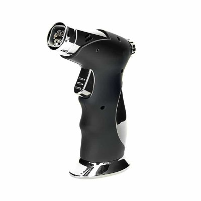 Scorch Torch Grip 4.5″ – Assorted Colors