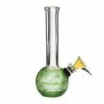 420º Below | USA 7" Beaker Bottom Water Pipe - Assorted Colors