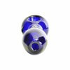 GRAV Labs Hand Pipe 6" - Assorted Colors - 1 pc - 1