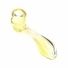 GRAV Labs Sherlock Pipe 6″ – Assorted Colors - 4
