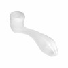 GRAV Labs Sherlock Pipe 6″ – Assorted Colors - 3