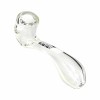 GRAV Labs Sherlock Pipe 6″ – Assorted Colors - 1