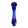 GRAV Labs Sherlock Pipe 6″ – Assorted Colors - 9