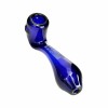GRAV Labs Sherlock Pipe 6″ – Assorted Colors - 7