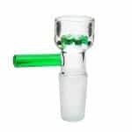 420º Below | 2" Star Screen Bowl 14mm