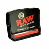 RAW Auto Roll Box – 79mm – 1 pc - 2