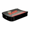 RAW Auto Roll Box – 79mm – 1 pc - 3