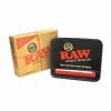 RAW Auto Roll Box – 79mm – 1 pc