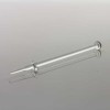 Glassheads Glass Dabber
