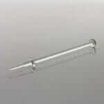 420º Below | Glass Dabber | Inexpensive Yet Functional Essential