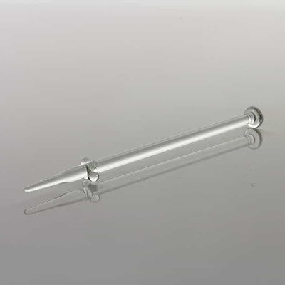Glassheads Glass Dabber