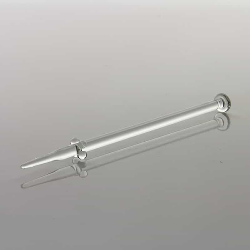 Glassheads Glass Dabber