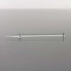 Glassheads Glass Dabber / 1