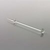 Glassheads Glass Dabber / 2