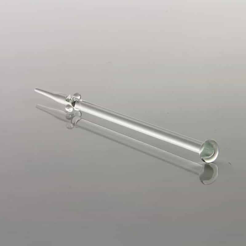 Glassheads Glass Dabber / 2