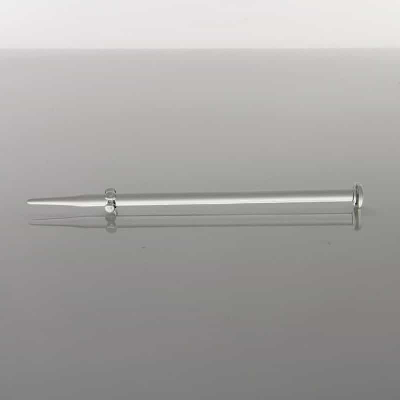 Glassheads Glass Dabber / 1