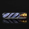 Ultra Heavy Color Changing Chillum