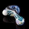 Pancake Head Hand Pipe