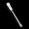 Glassheads Low Profile Diffused 14.5mm to 14.5mm Female Downstem - 4" / 1