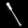 Glassheads Low Profile Diffused 14.5mm to 14.5mm Female Downstem - 3" / 4