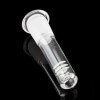 Glassheads Low Profile Diffused 19mm to 14mm Female Downstem - 5"