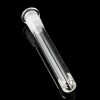 Glassheads Low Profile Diffused 19mm to 14mm Female Downstem - 4.5" / 5